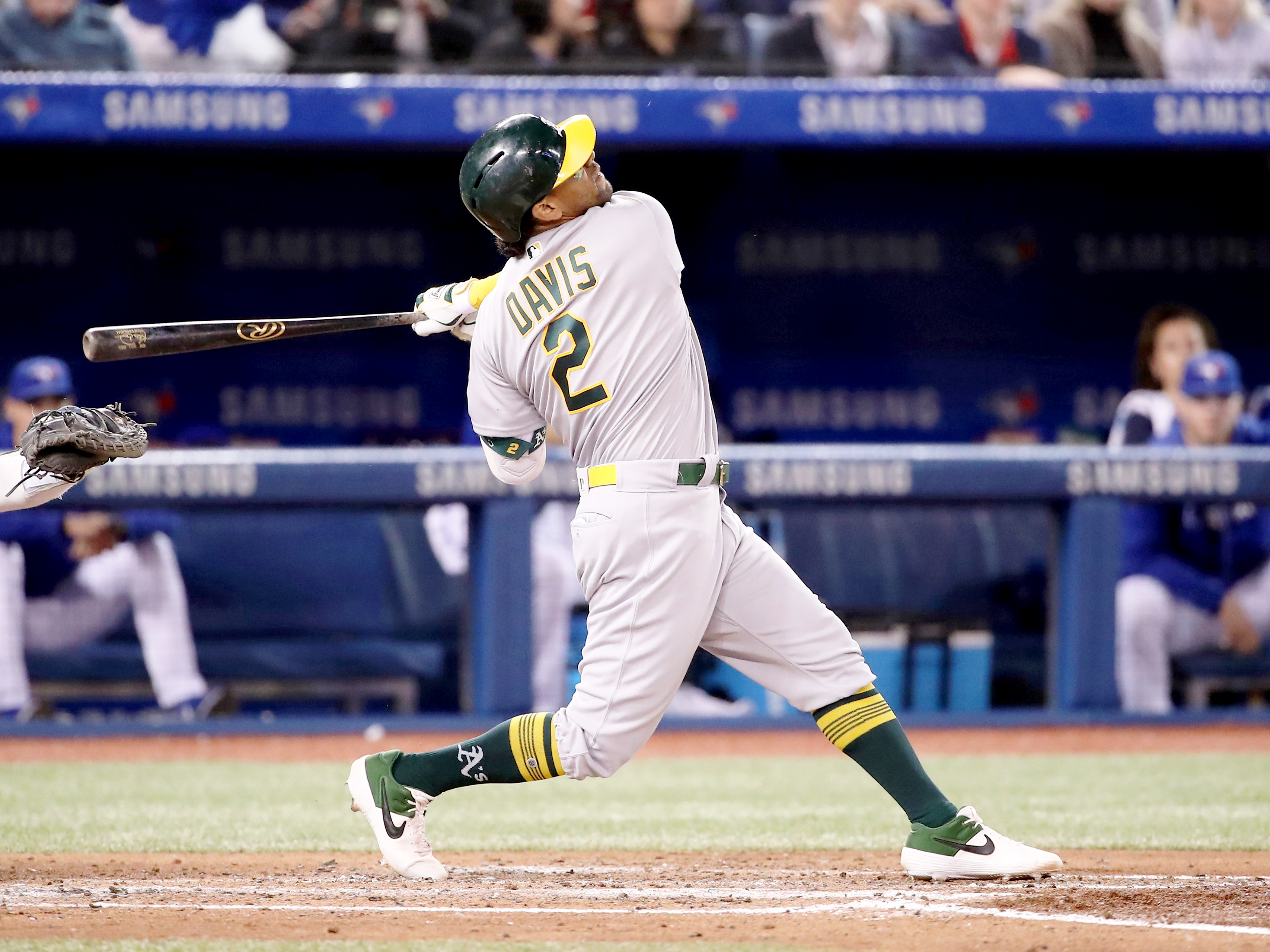 khris-davis-as-stock-ticker-may22.jpg